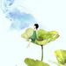 Profile Picture of janet tao (@janettao1009) on Pinterest