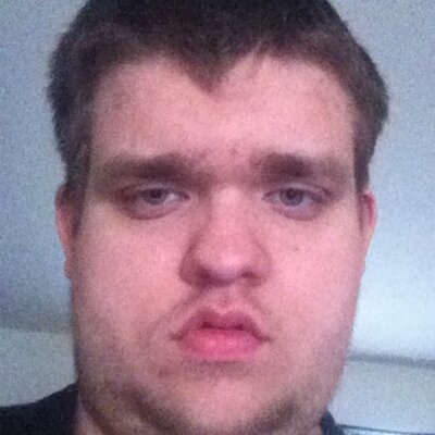 Profile Picture of Stephen Jacob Batey (@sbatey18) on Twitter