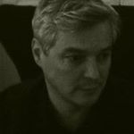 Profile Picture of Ian Clifford (@iancliffyclifford) on Instagram