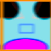 Profile Picture of Andre Gaspar (@weirdmusicexe) on Youtube