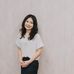 Profile Picture of Serena Yeh (葉昱伶) (@serena.yeh.980) on Facebook