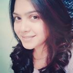 Profile Picture of actress shwetha bandekar (@shwetha_bandekar_fan_page) on Instagram