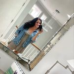 Profile Picture of Fran O'Connor (@ffrraanny) on Instagram