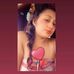 Profile Picture of Leila Garcia (@leila.garcia.5815255) on Facebook