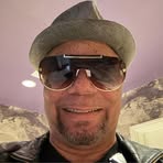 Profile Picture of Kenneth McDavid (@kenneth.mcdavid.7) on Facebook