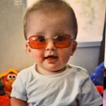 Profile Picture of Jesse (@jesse.winter) on Instagram