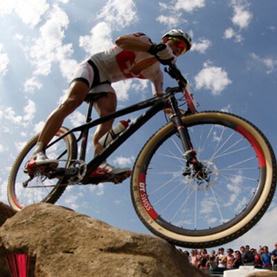 Profile Picture of Marcus  Alarcon (@ninomarcus) on Twitter