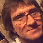 Profile Picture of Joe Munger (@joe.munger.102) on Instagram