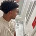 Profile Picture of Kevin Augustine (@kevin.augustine.9279) on Facebook
