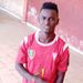 Profile Picture of Alpha oumar leo Barry (@alphaoumarleo) on Pinterest