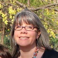 Profile Picture of Emily Pyatt (@EmilyGPyatt) on Twitter