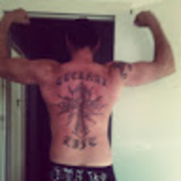 Profile Picture of Peter Tydd (@koorilad79) on Poshmark