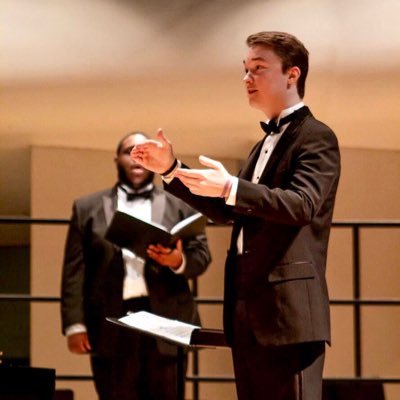 Profile Picture of Greg Ritter (@gbritter3) on Twitter