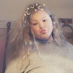Profile Picture of Allison_Clute (@allison_clute) on Instagram
