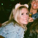 Profile Picture of Nora Burke (@nurke_) on Instagram