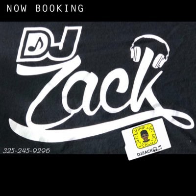 Profile Picture of Zack Rodriquez (@ZackRod12718) on Twitter