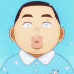 Profile Picture of Terence Wong (@t.c.y.w) on Instagram