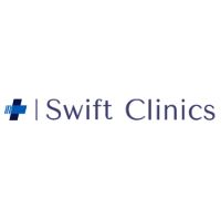 Profile Picture of Swift Clinics (Milton) (@swift_clinics_milton) on Tiktok