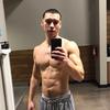 Profile Picture of Andrew Holguin (@@drew_newbreed) on Tiktok