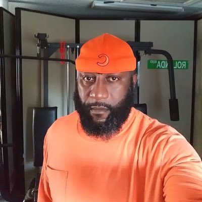 Profile Picture of Nathaniel Smalls Jr. (@Nathani81780730) on Twitter