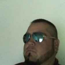 Profile Picture of Adrian Picasso Pules (@adrian_pules) on Twitter