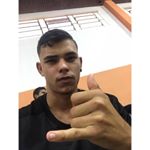 Profile Picture of Ryan Marcello (@ryan.japah) on Instagram