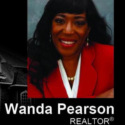 Profile Picture of Wanda Pearson (@movetosienna) on Twitter