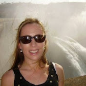 Profile Picture of Julia Macdonald (@juliamacdonald1472) on Youtube