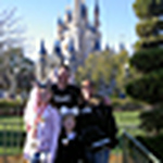 Profile Picture of Steve Hewson Scott (@stevehewsonscott) on Flickr