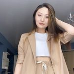 Айша Мурсалим - Instagram Profile Picture of Айша Мурсалим (@abdrasulinaaisha) on Instagram
