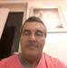 Profile Picture of Albert Healy (@albert.healy.10) on Facebook