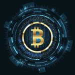 Profile Picture of BRYAN THOMAS|CRYPTO📲💻📊 (@bryan__thomas.fx) on Instagram