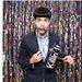 Profile Picture of Steven Matos (@muccisamatone) on Pinterest