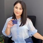 Profile Picture of МОЛЕКУЛА|АТОМ|ЧЕРНАЯ ПАНТЕРА|ГОРЯЧИЙ ПЕРЕЦ|БИО СЛИМ|КАЙЕН (@pohudei_somnoi__) on Instagram