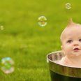 Profile Picture of Sarah Bjorklund (@sjbjorklund) on Pinterest