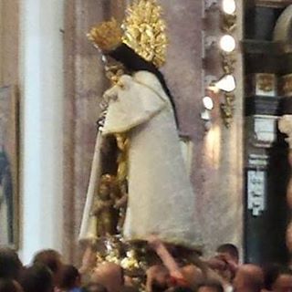 Profile Picture of Jose Vicente Palacios Taverner (@josevicente.palaciostaverner) on Facebook