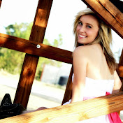 Profile Picture of Julia Sutton (@juliasutton8446) on Youtube