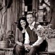 Profile Picture of Brian Bohlke (@brianbohlke) on Pinterest