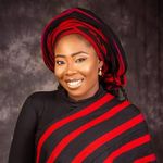 Profile Picture of Debbie Joseph (@debbie.joseph.3954) on Instagram