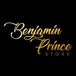 Profile Picture of Benjamin Prince Store (@benjamin.store) on Instagram