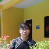 Profile Picture of Kenneth Vicente (@@kennethvicente5) on Tiktok