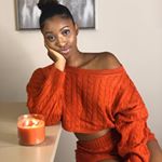 Profile Picture of JASMINE HARVEY (@_jasmineh) on Instagram