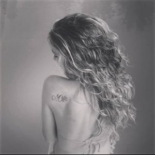 Profile Picture of Alice Carriero (@alice.carriero.3) on Facebook