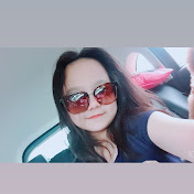 Profile Picture of Shing Yu Lui (@shingyului2506) on Youtube