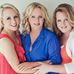Profile Picture of Vicki Vandorp (@vicki.vandorp) on Facebook