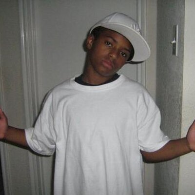 Profile Picture of Anthony Everhart (@rickeyboby) on Twitter