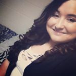 Profile Picture of alleyayers (@danielle.615) on Instagram