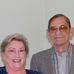 Profile Picture of Nelda Hanner Newman (@nelda.hannernewman) on Facebook