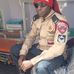 Profile Picture of Joel Ali (sheriff) (@shaibu.ali.581) on Facebook