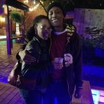 Profile Picture of VeeToni Clark Gamble (@veetoniclark) on Instagram